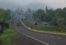 Centre plans to invest Rs 1.45 lakh cr in North-East Highway Projects
