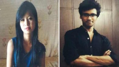 Arunachalee girl goes missing after reaching Delhi to meet facebook friend