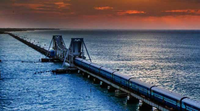 Assam: Voluntary disclosures of safety hazards by railway men encouraged