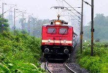 Assam: Budget 2018 sanctions 100% electrification of NF Railway