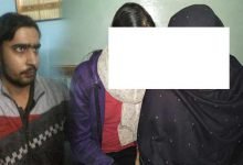 Assam: Police arrested 2 women drug paddlers from Guwahati
