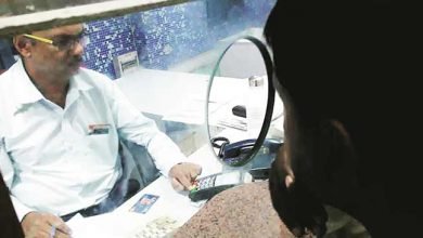 Indian Railways going cashless, no service charge on online booking
