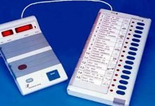 Assam: Hailakandi in state of preparedness to hold panchayat elections