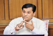 Assam: Sonowal directs to restructure DIPR