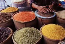 DC, Hailakandi, Assam, asked the merchants and wholesalers not to artificially hike the prices of essential commodities and maintain prominent display of stock
