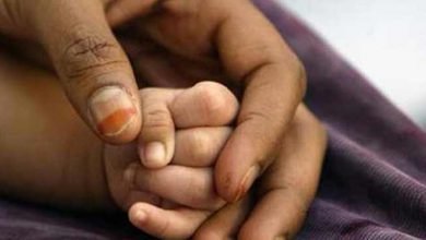 Assam: DC to conduct maternal and child death review every month