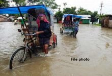Assam: DDMA, Hailakandi approves flood damage estimate proposals