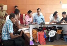 Assam: Public grievance redressal system proves effective in Hailakandi