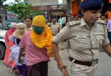 Bihar: 42 girls raped in a shelter home at Muzaffarpur