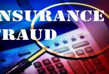 Assam : PIL against Rs 500 Cr insurance scam, court issues notice