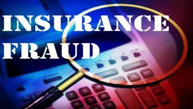 Assam : PIL against Rs 500 Cr insurance scam, court issues notice