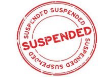 Assam: ADC of Kamrup(M) suspended