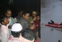 Assam: Boat capsizes in Hailakandi - 3 missing