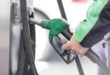  government announces Rs 2.50 per litre cut in petrol and diesel prices