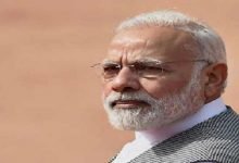 Arunachal: PM Modi to visit Itanagar, Guwahati and Agartala