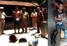 Assam: Bongaigaon Dist Admin takes strict measures to curb illicit liquor