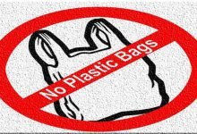 Assam: Hailakandi administration bans use of plastic bags, items