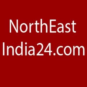 Northeast India24- Brings latest news of Northeast