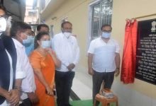 Assam: Himanta inaugurates ICU facility at Nagaon Civil Hospital