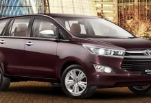 Toyota Kirloskar Motor announces innovative finance schemes for the month of July