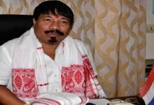 Assam: Court stays election of Atul Bora as AGP president