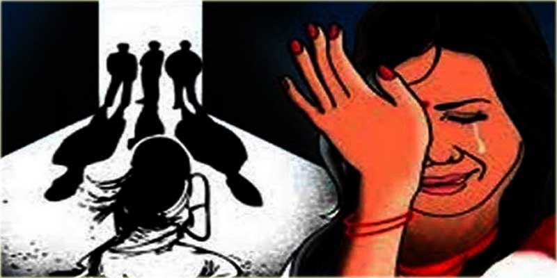 Assam: 2 women from Tripura gang-raped in Karimganj, 5 arrested