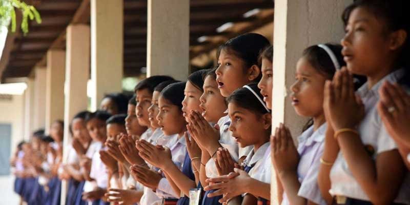 Assam: Elementary schools to reopen from January 1- Himanta Biswa Sarma