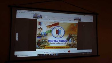 GUWAHATI :  NCC digital forum was launched by Dr Ajay Kumar, IAS, Defence Secretary  via video conference on 24th December 20 in Delhi.  Nationwide cadets of all the seventeen Directorates attended this event through video conferencing. 20 NCC cadets of Assam apart from Associated NCC Officers attended this event at NCC Gp HQ Guwahati at Paltan Bazaar. Brig JC Talukdar Gp Cdr NCC Guwahati represented the event on behalf of NCC Dte NER. The launching of Digital forum marked an event in the annals of NCC  as it will bring a digital revolution within NCC through digital learning.NCC  cadets will be able to overcome  the difficulties posed by COVID-19 due to restrictions on direct physical interaction. The digital forum launch was celebrated also as a competition for the cadets where the cadets utilised their talent by uploading poems, articles, paintings, Covid activities through Yogdaan exercise and various other activities done during their NCC journey. Suitable prizes were announced for the deserving winners. During the course of event,  awards for Maj AG Warjri of 1 Nagaland Girls Bn and Cdt Hridyananda Puri  of 48 Naval unit(NCC Gp Guwahati) under NCC  Directorate NER were also announced for their respective accomplishments.