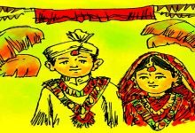 Assam: 10 girls rescued from child marriage in two months in Hailakandi