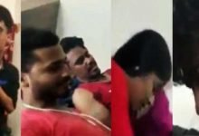 Viral Video of sexual assault on ‘tribal girl’: Assam Police announces reward for those who can help the cops in nabbing the criminals