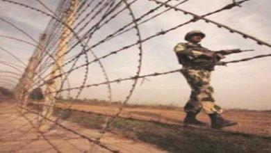 Tripura: Two BSF jawans killed in ambush by militants in Dhalai district