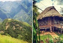 Meghalaya: 'Whistling village' nominated as 'Best Tourism Village' in India