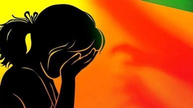 Assam: Minor Girl Allegedly raped by 50-Year Old Man in Udalguri
