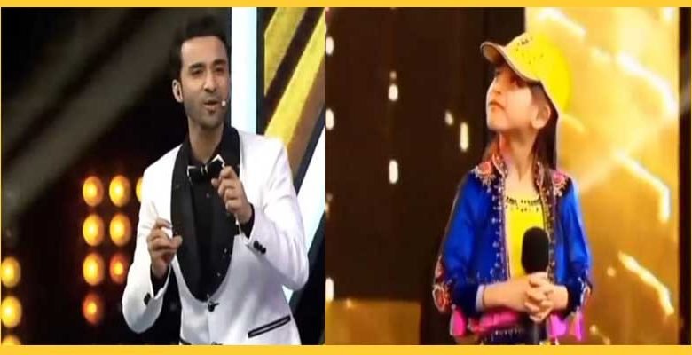 Assam CM Himanta Biswa Sarma calls out reality show Dance Deewane for racism, host Raghav Juyal issues clarification