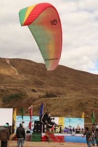 adventure@mechukha 2016- when Mechukha valley will come alive