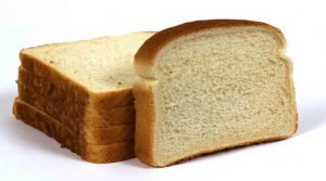 Beware- By Eating Bread you may get Cancer