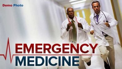 Emergency Medicine- A Ray of New Hope