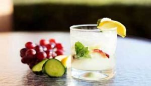 Ingenious WAYS TO KEEP ONESELF COOL DURING Summers