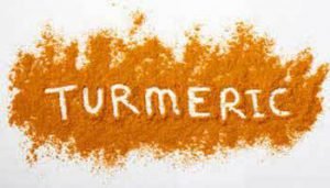 Turmeric is beneficial in treatment of TB- Experts