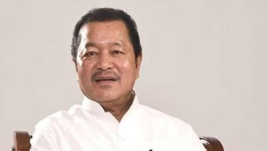 Mizoram: Case against CM Lal Thanhawala for undeclared property