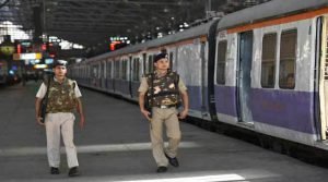 Railway Protection Force rescues 214 minor children, arrested 9 Traffickers