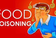 Nagaland: 70 students fall ill from suspected food poisoning in a farewell party