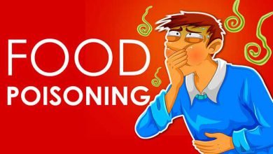 Nagaland: 70 students fall ill from suspected food poisoning in a farewell party