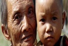 Arunachal: Chakma, Hajong refugees to get Indian citizenship