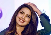 Priyanka Chopra clarifies on her comment on Sikkim