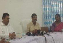 Assam Medical College to be get 100 Cr in 2017-18 Budget