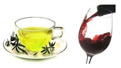 Assam Scientists develops Tea-Wine