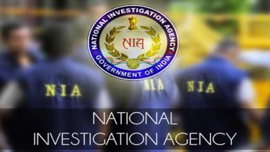 Terror Funding in Nagaland; NIA to issue summons to Shelly Sumi