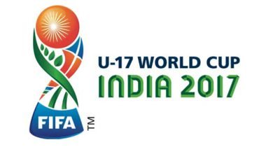 FIFA U 17 World Cup, FIR against Javier Ceppi and Assam government