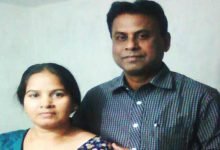 Assam- Retired Armyman asked to prove his Indian citizenship